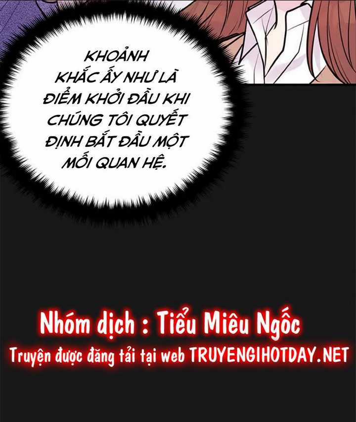 Câu Trả Lời Mùa Đông Chapter 32 trang 74