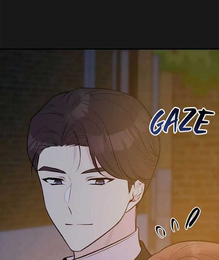 Câu Trả Lời Mùa Đông Chapter 32 trang 75