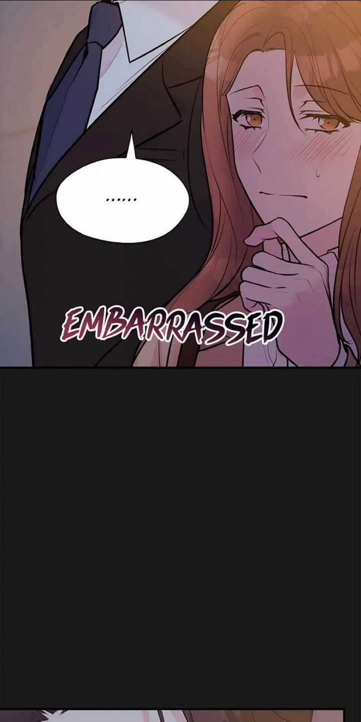 Câu Trả Lời Mùa Đông Chapter 32 trang 76