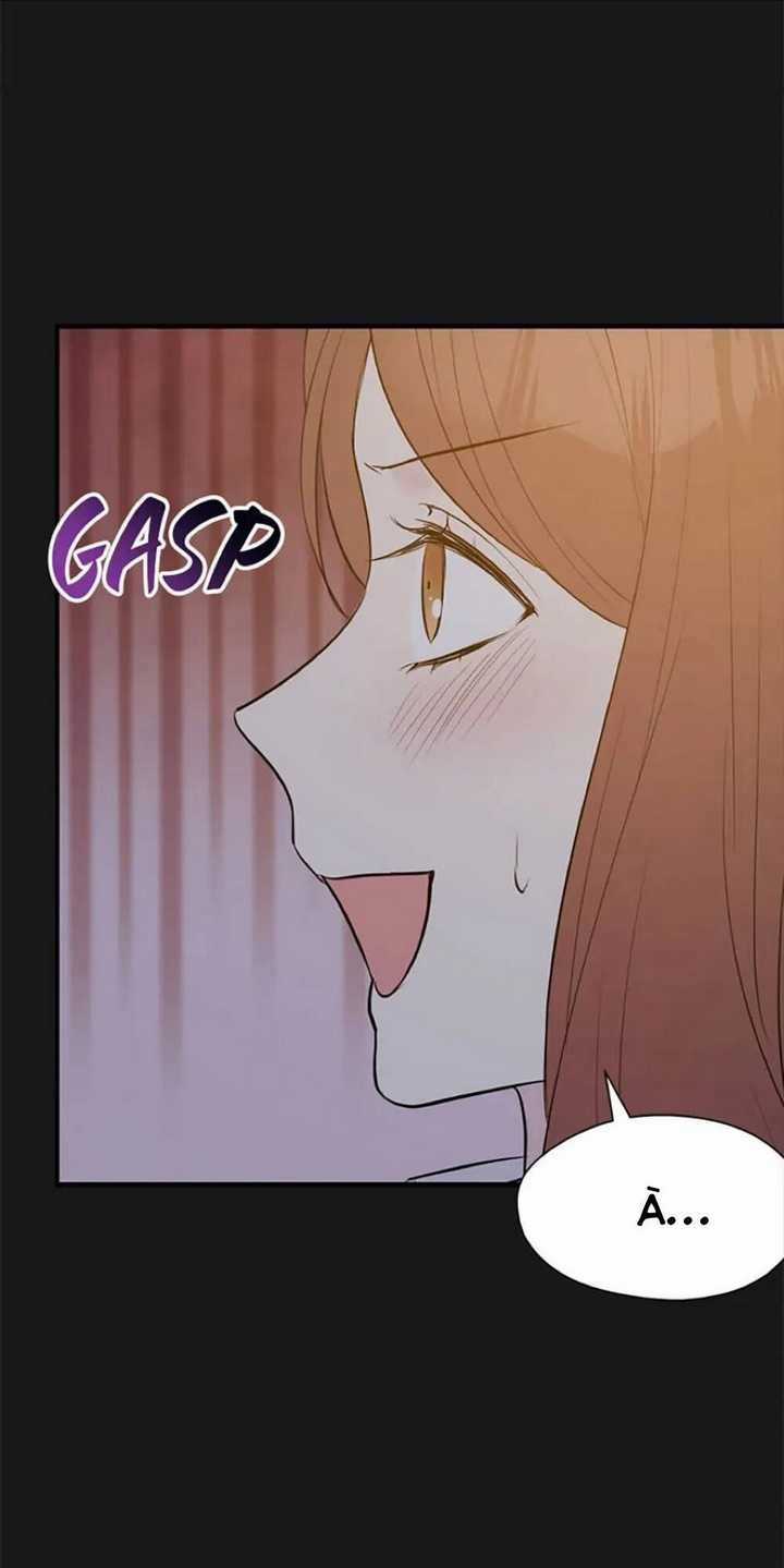 Câu Trả Lời Mùa Đông Chapter 32 trang 78