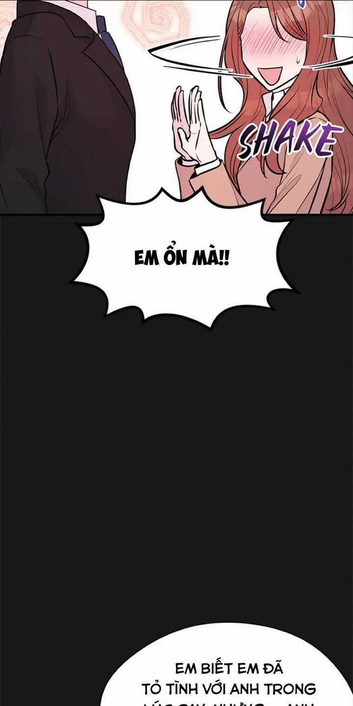 Câu Trả Lời Mùa Đông Chapter 32 trang 80