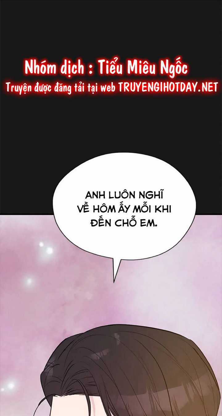 Câu Trả Lời Mùa Đông Chapter 32 trang 82