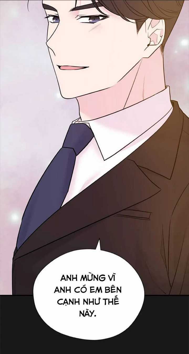 Câu Trả Lời Mùa Đông Chapter 32 trang 83