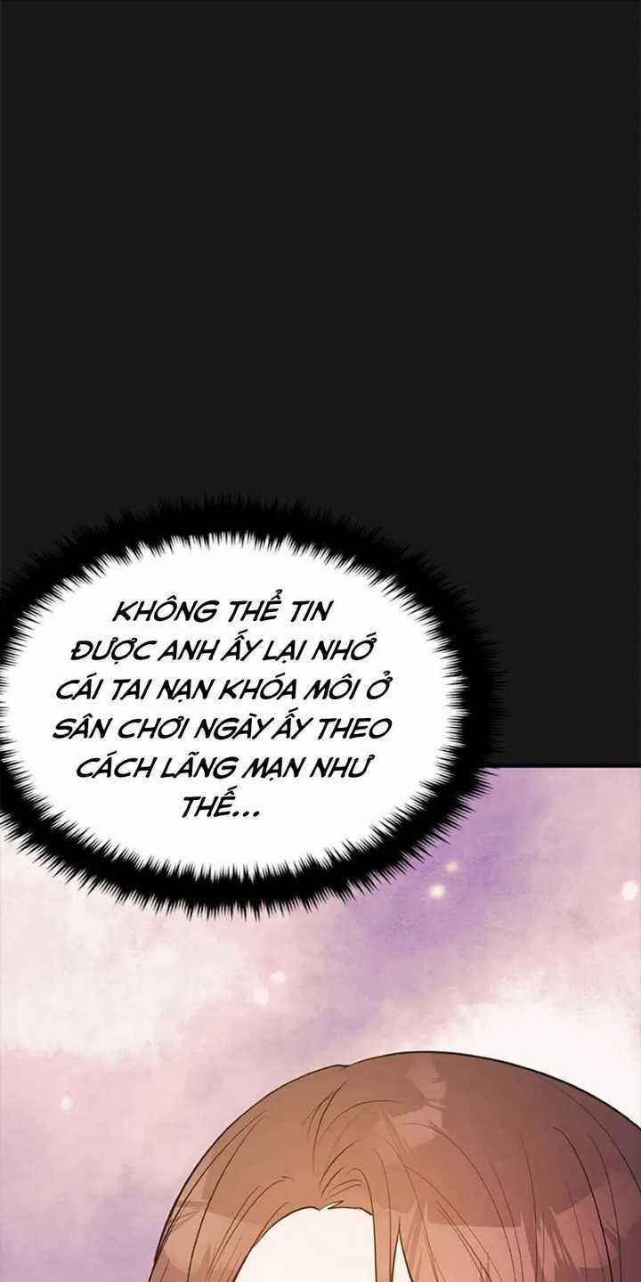 Câu Trả Lời Mùa Đông Chapter 32 trang 84