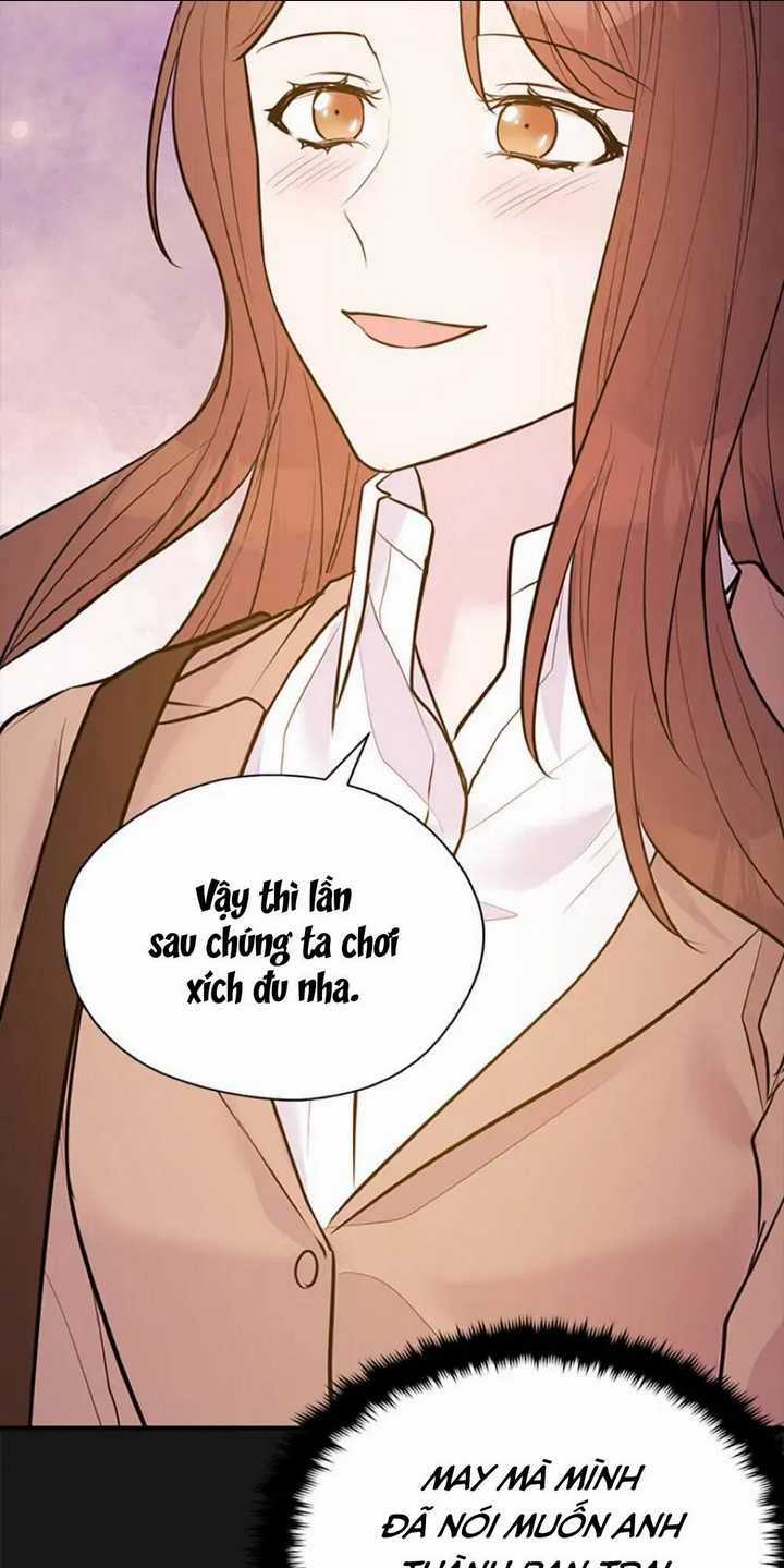 Câu Trả Lời Mùa Đông Chapter 32 trang 85