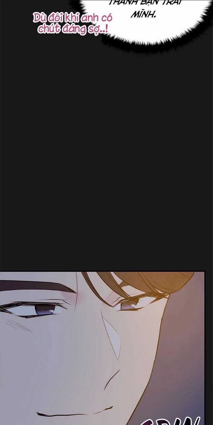 Câu Trả Lời Mùa Đông Chapter 32 trang 86