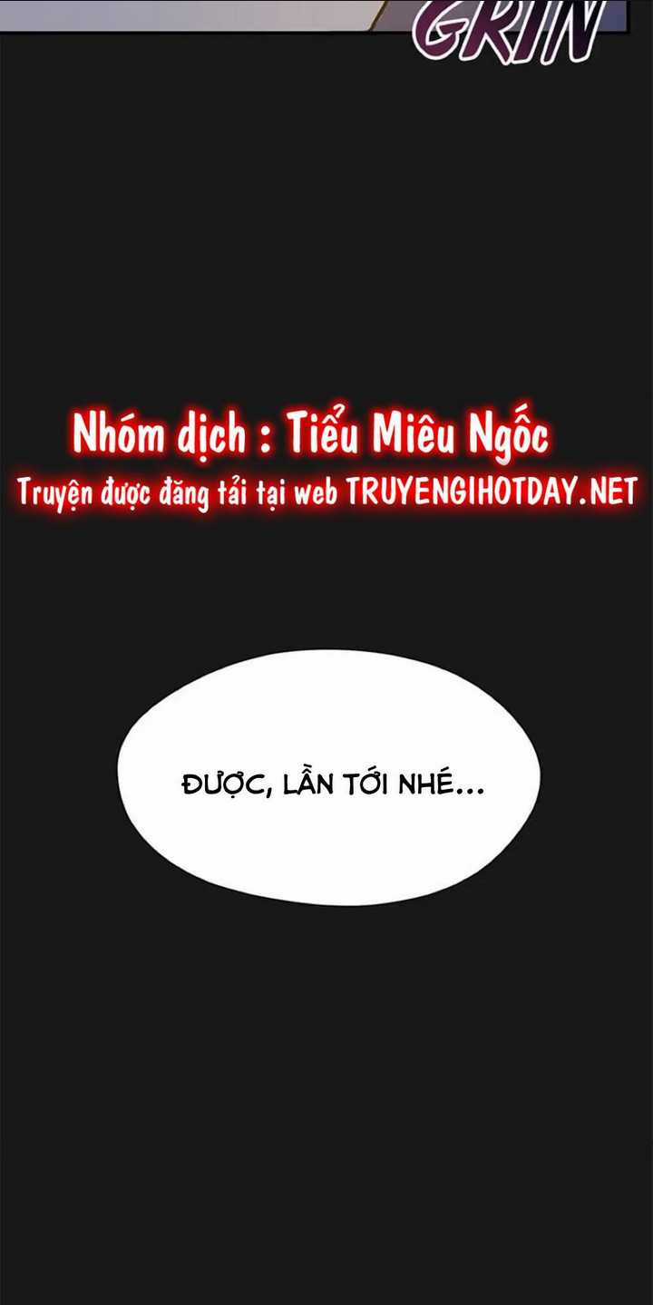 Câu Trả Lời Mùa Đông Chapter 32 trang 87