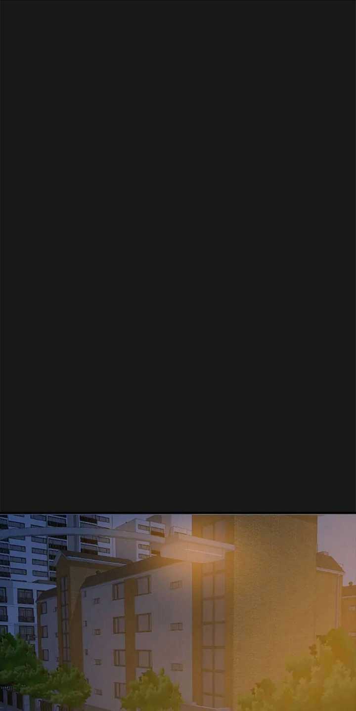 Câu Trả Lời Mùa Đông Chapter 32 trang 88