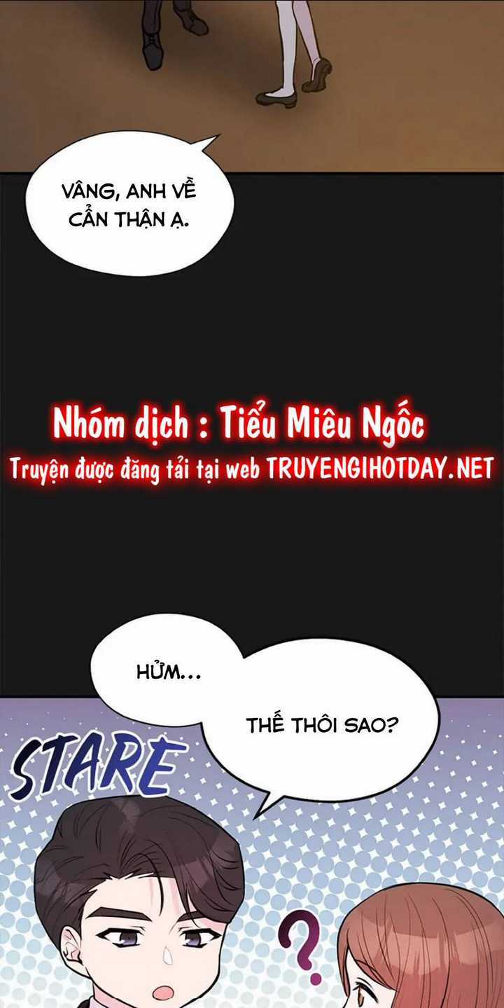 Câu Trả Lời Mùa Đông Chapter 32 trang 90