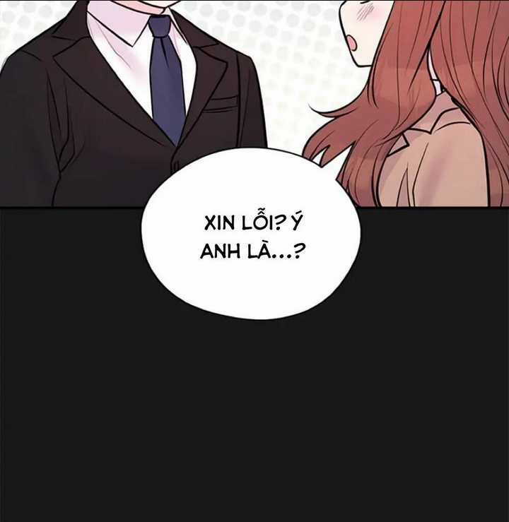 Câu Trả Lời Mùa Đông Chapter 32 trang 91