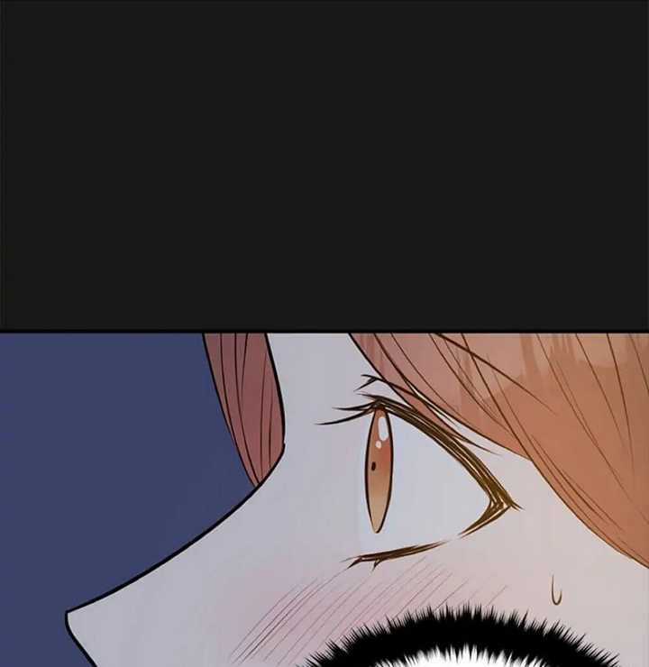 Câu Trả Lời Mùa Đông Chapter 32 trang 92