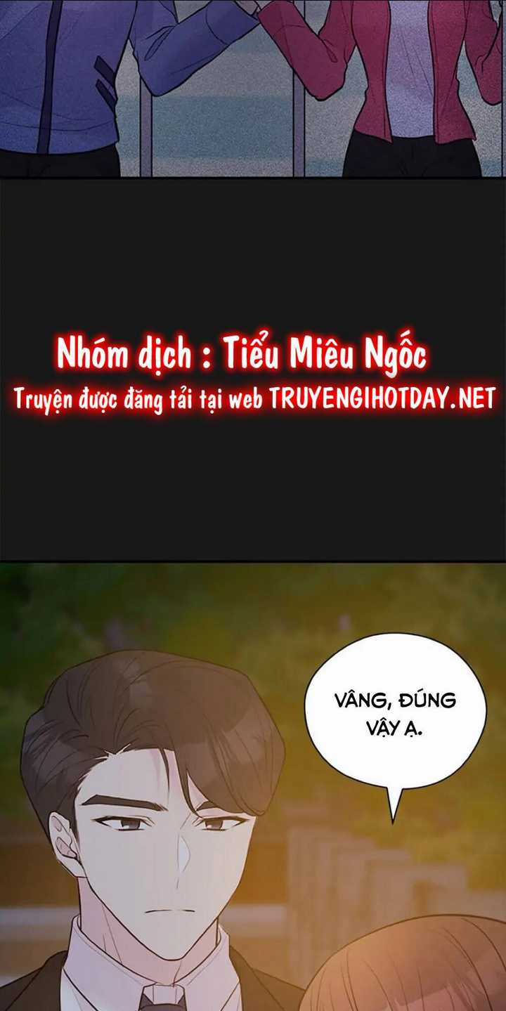 Câu Trả Lời Mùa Đông Chapter 32 trang 94