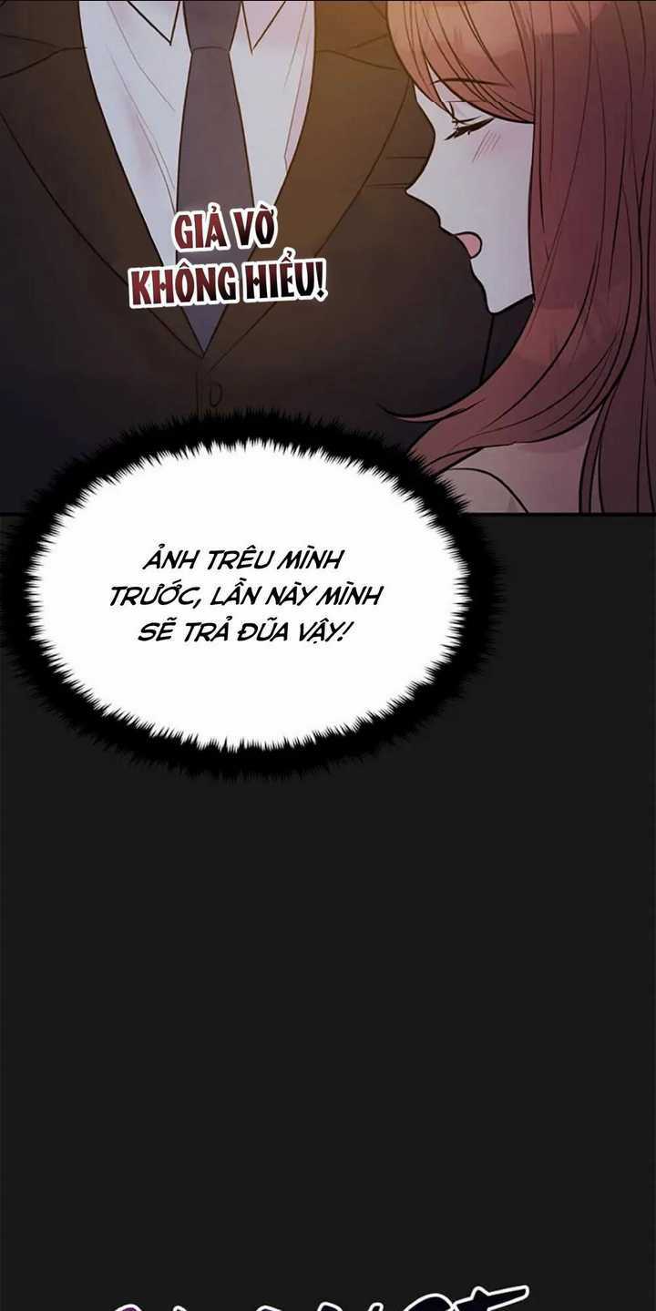 Câu Trả Lời Mùa Đông Chapter 32 trang 95