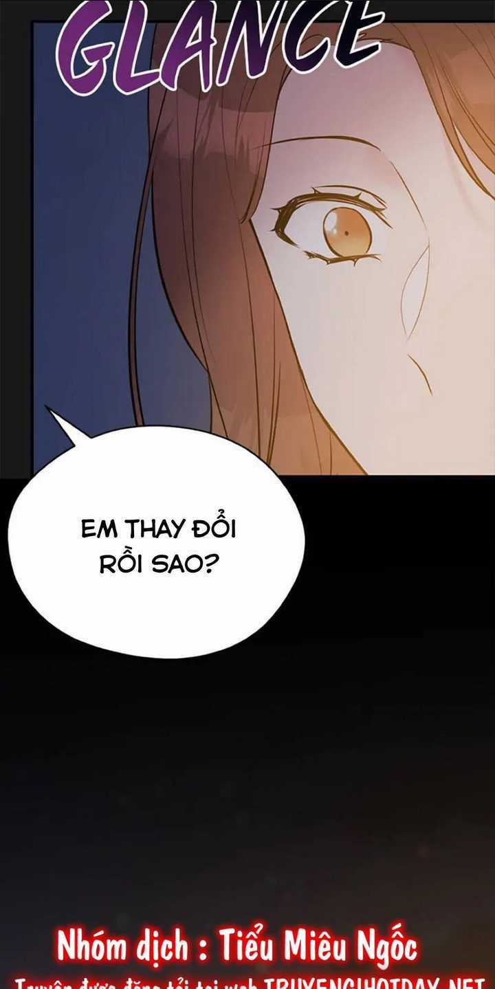 Câu Trả Lời Mùa Đông Chapter 32 trang 96