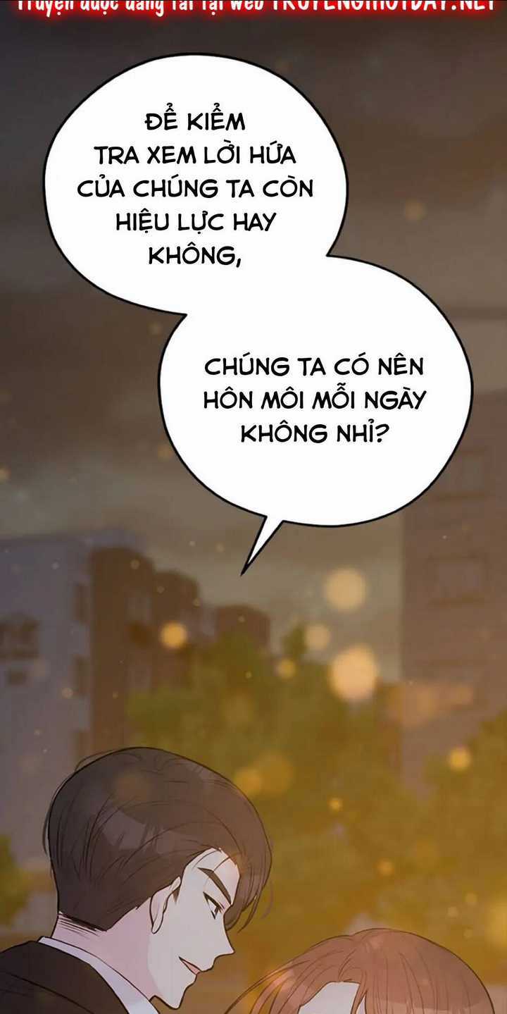 Câu Trả Lời Mùa Đông Chapter 32 trang 97