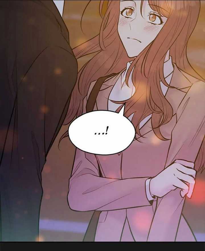 Câu Trả Lời Mùa Đông Chapter 32 trang 98