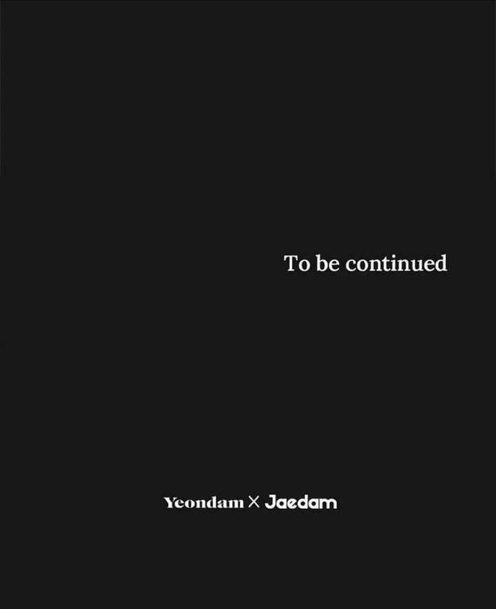 Câu Trả Lời Mùa Đông Chapter 32 trang 99