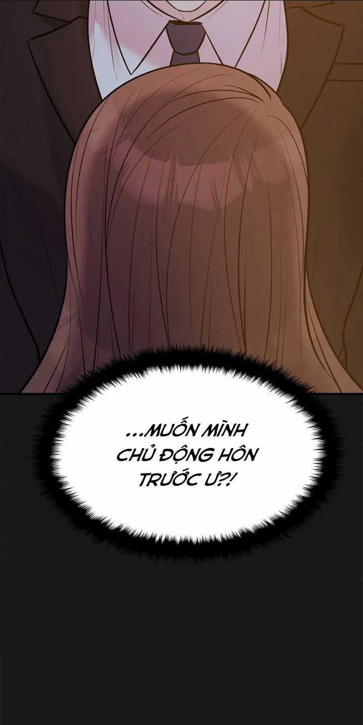 Câu Trả Lời Mùa Đông Chapter 33 trang 10