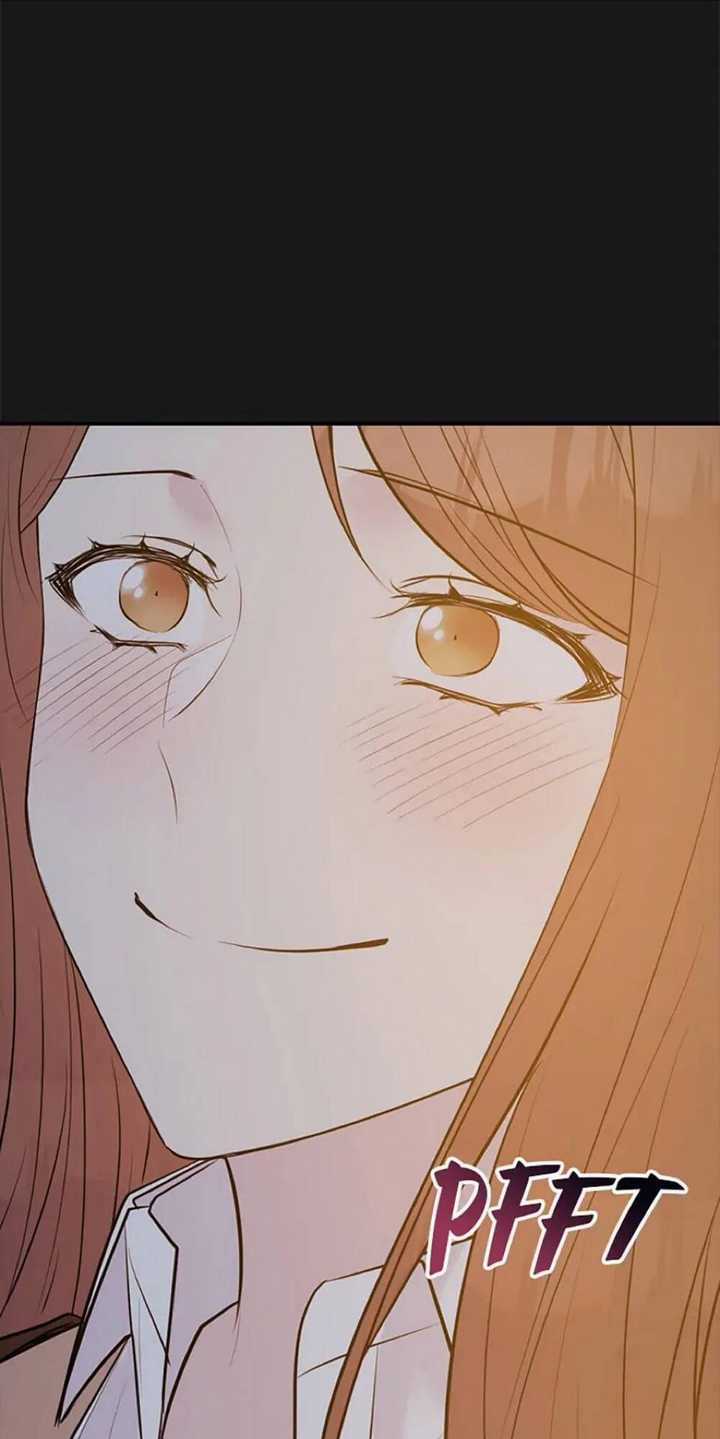 Câu Trả Lời Mùa Đông Chapter 33 trang 11