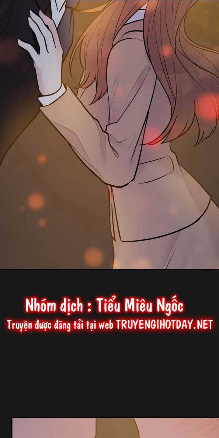 Câu Trả Lời Mùa Đông Chapter 33 trang 14