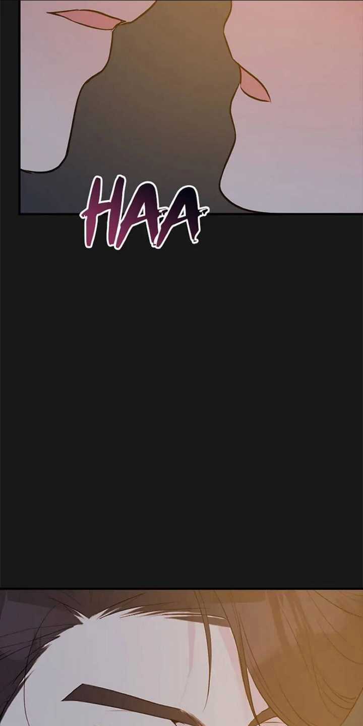 Câu Trả Lời Mùa Đông Chapter 33 trang 15