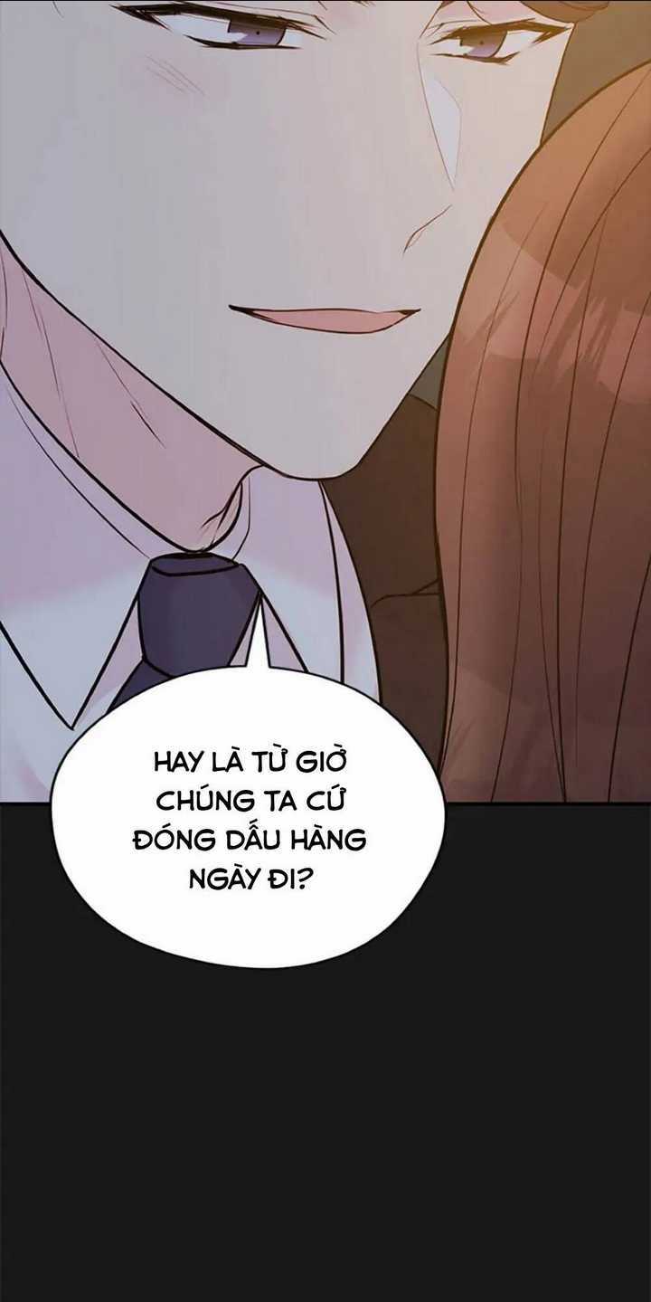 Câu Trả Lời Mùa Đông Chapter 33 trang 16