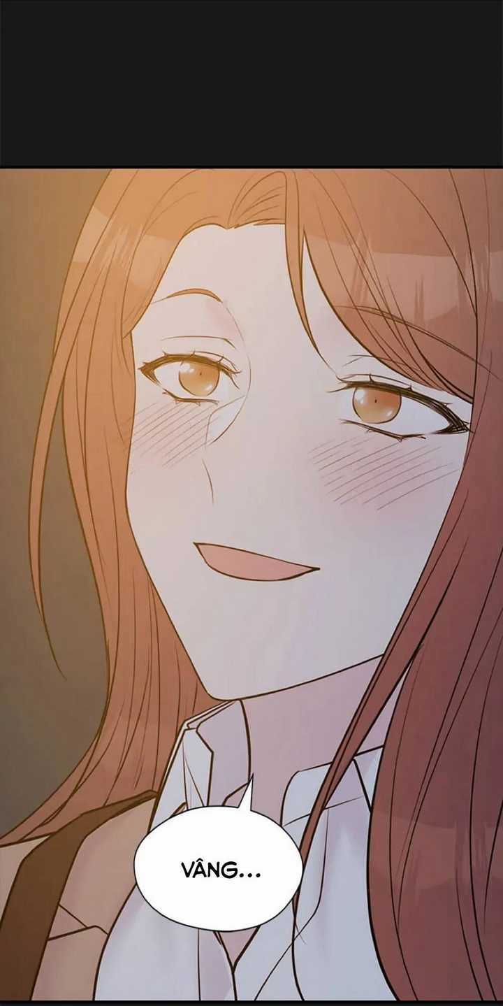 Câu Trả Lời Mùa Đông Chapter 33 trang 17