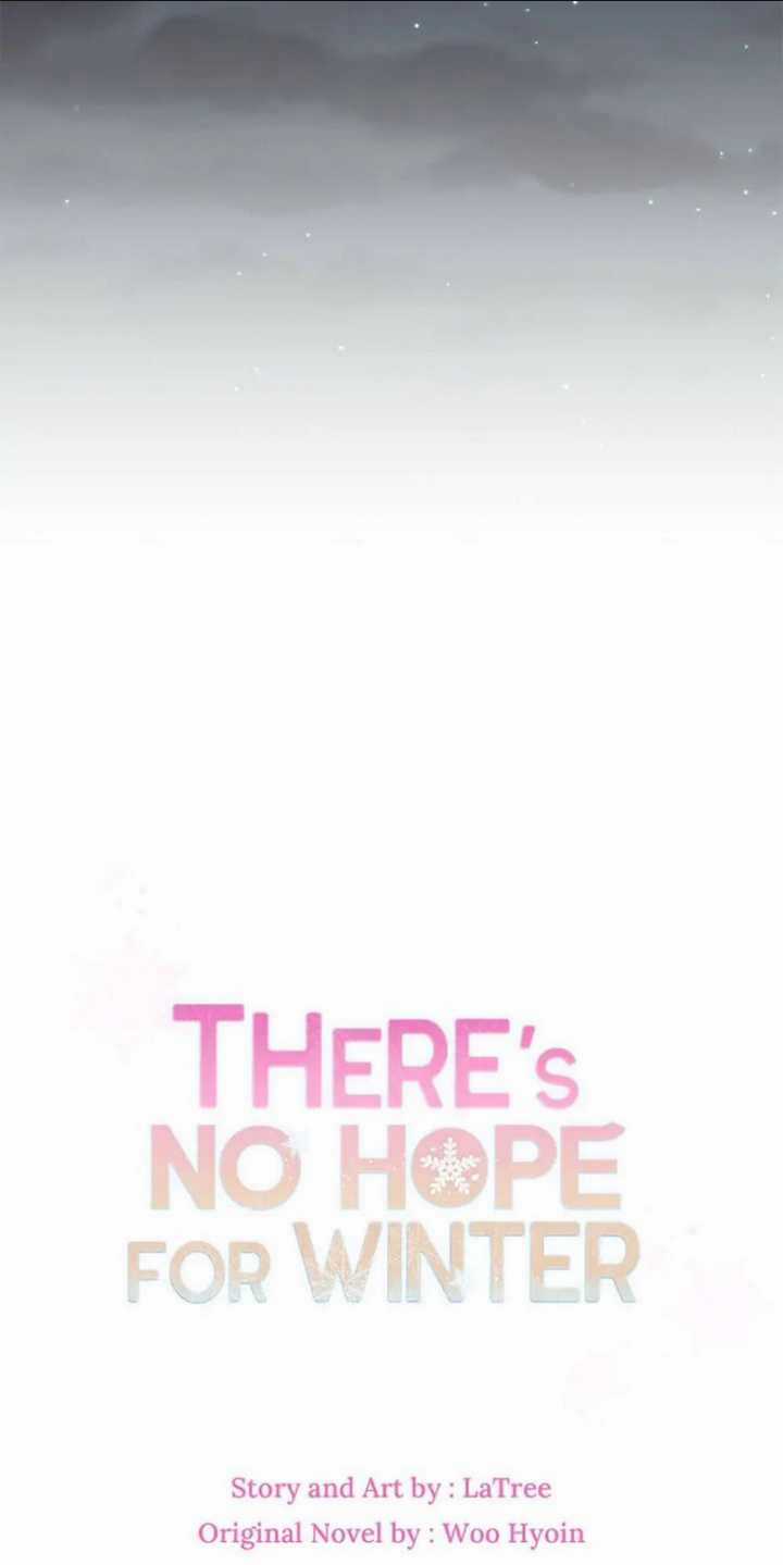 Câu Trả Lời Mùa Đông Chapter 33 trang 19