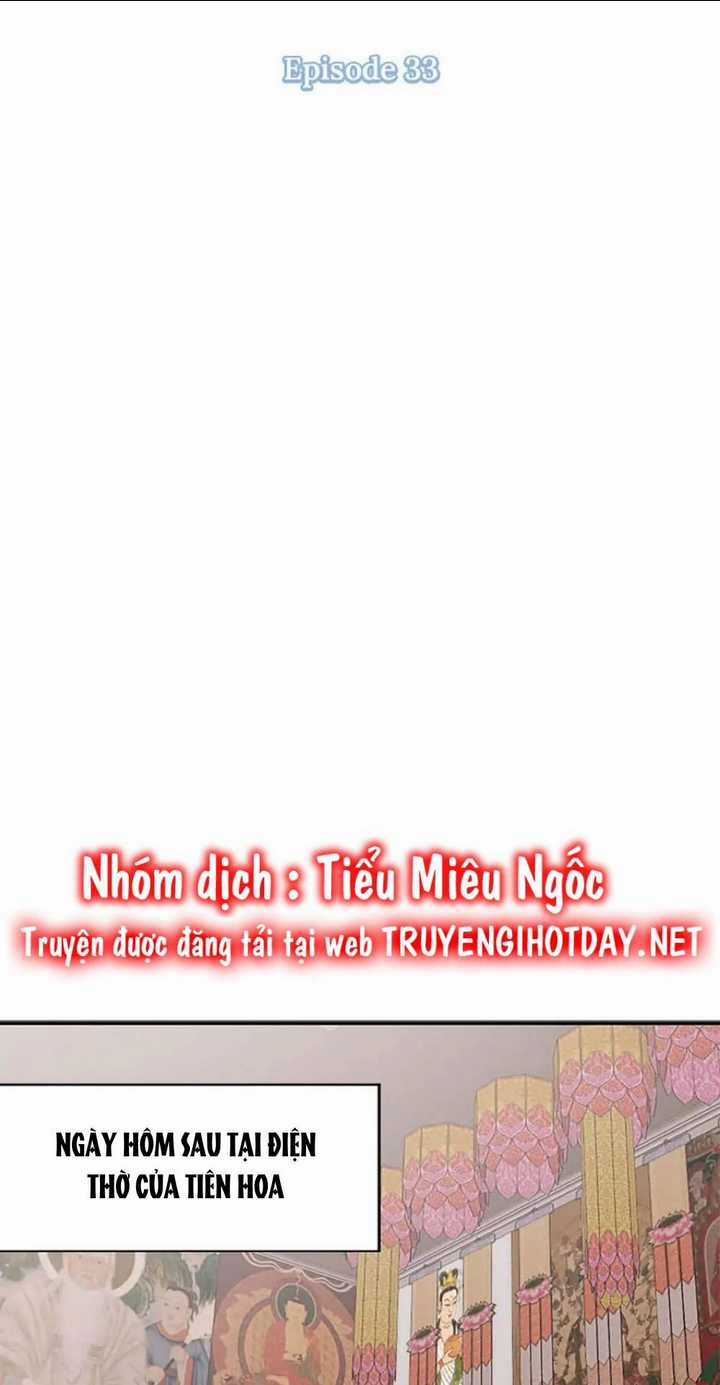 Câu Trả Lời Mùa Đông Chapter 33 trang 20