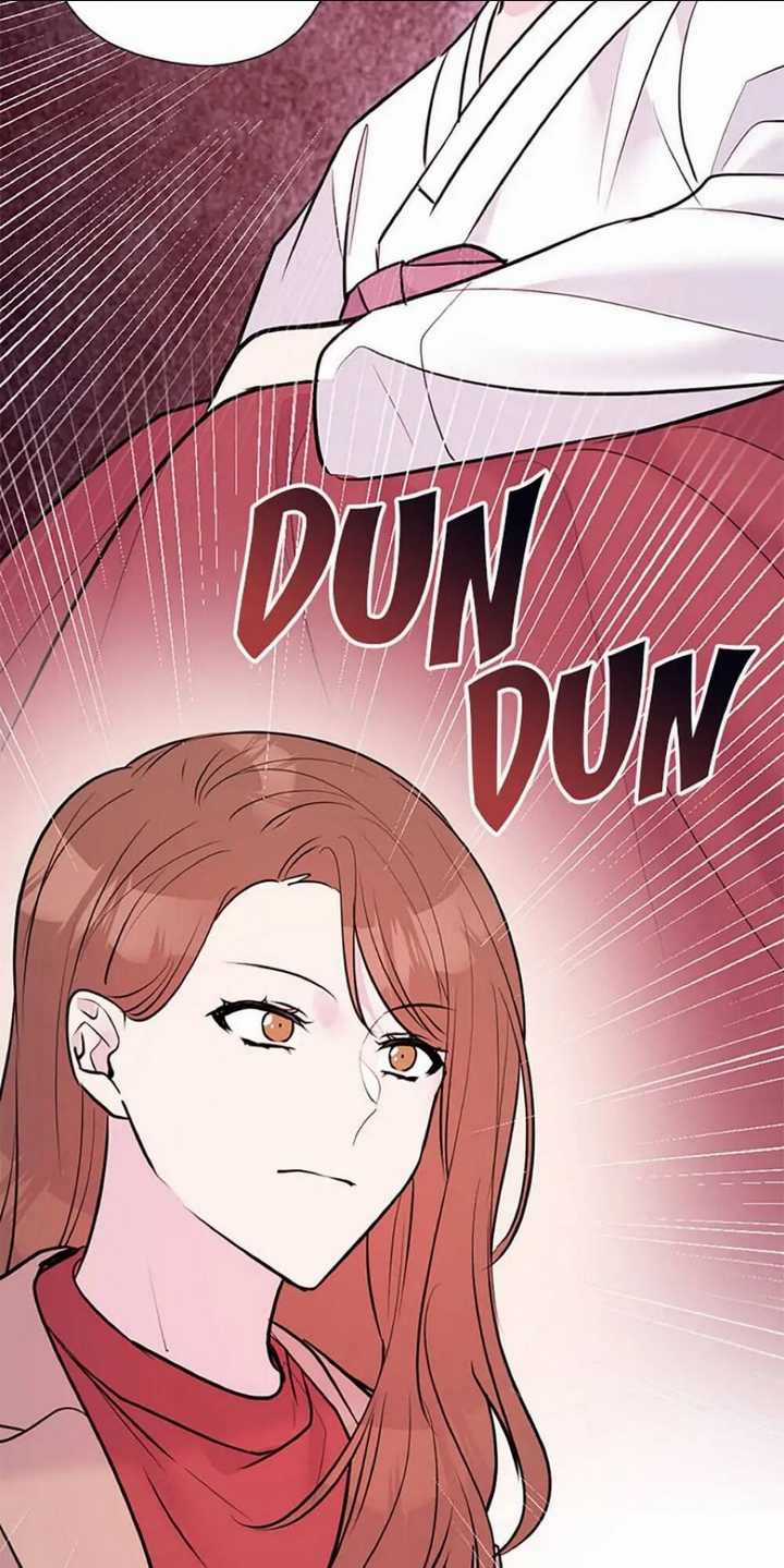 Câu Trả Lời Mùa Đông Chapter 33 trang 22