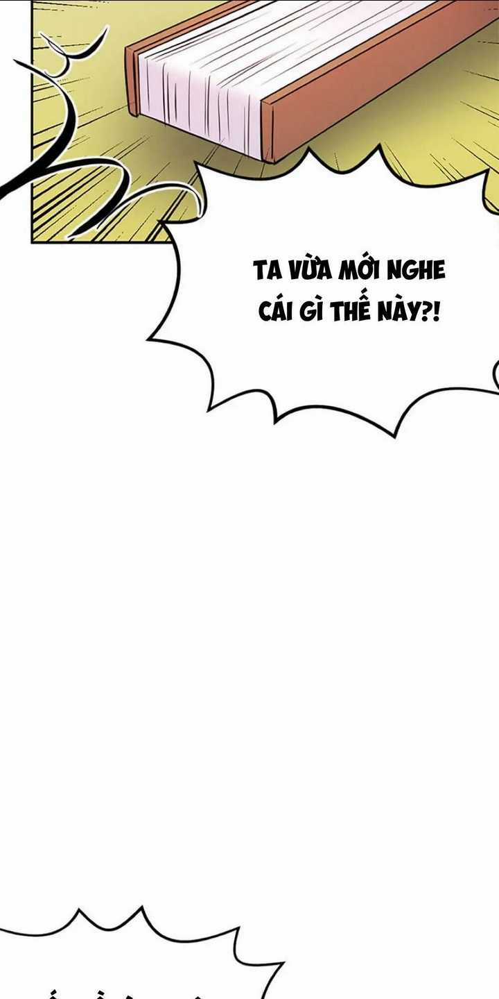 Câu Trả Lời Mùa Đông Chapter 33 trang 26