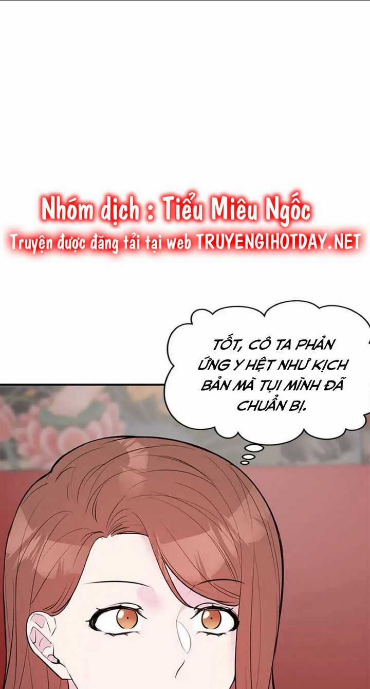 Câu Trả Lời Mùa Đông Chapter 33 trang 28
