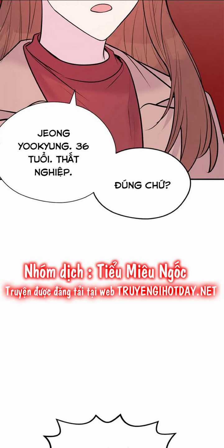 Câu Trả Lời Mùa Đông Chapter 33 trang 29