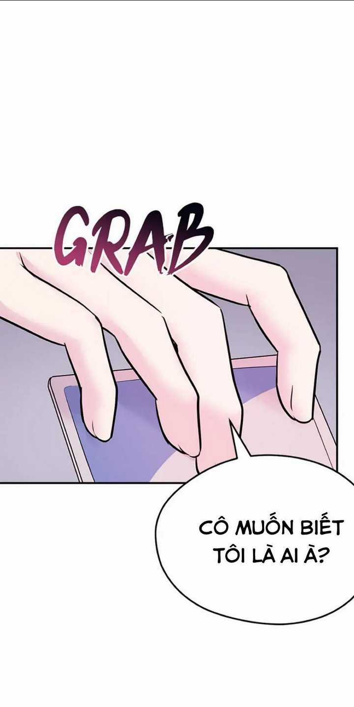 Câu Trả Lời Mùa Đông Chapter 33 trang 34