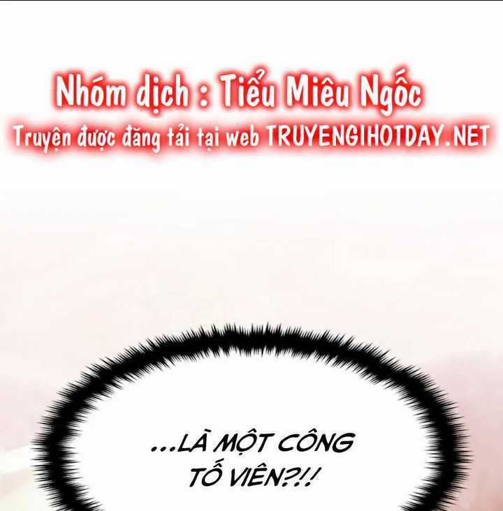 Câu Trả Lời Mùa Đông Chapter 33 trang 36