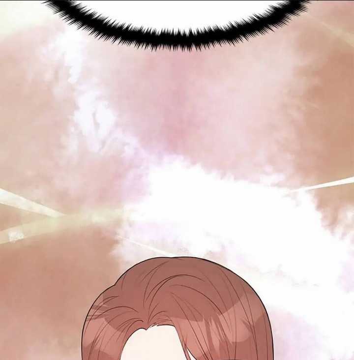 Câu Trả Lời Mùa Đông Chapter 33 trang 37