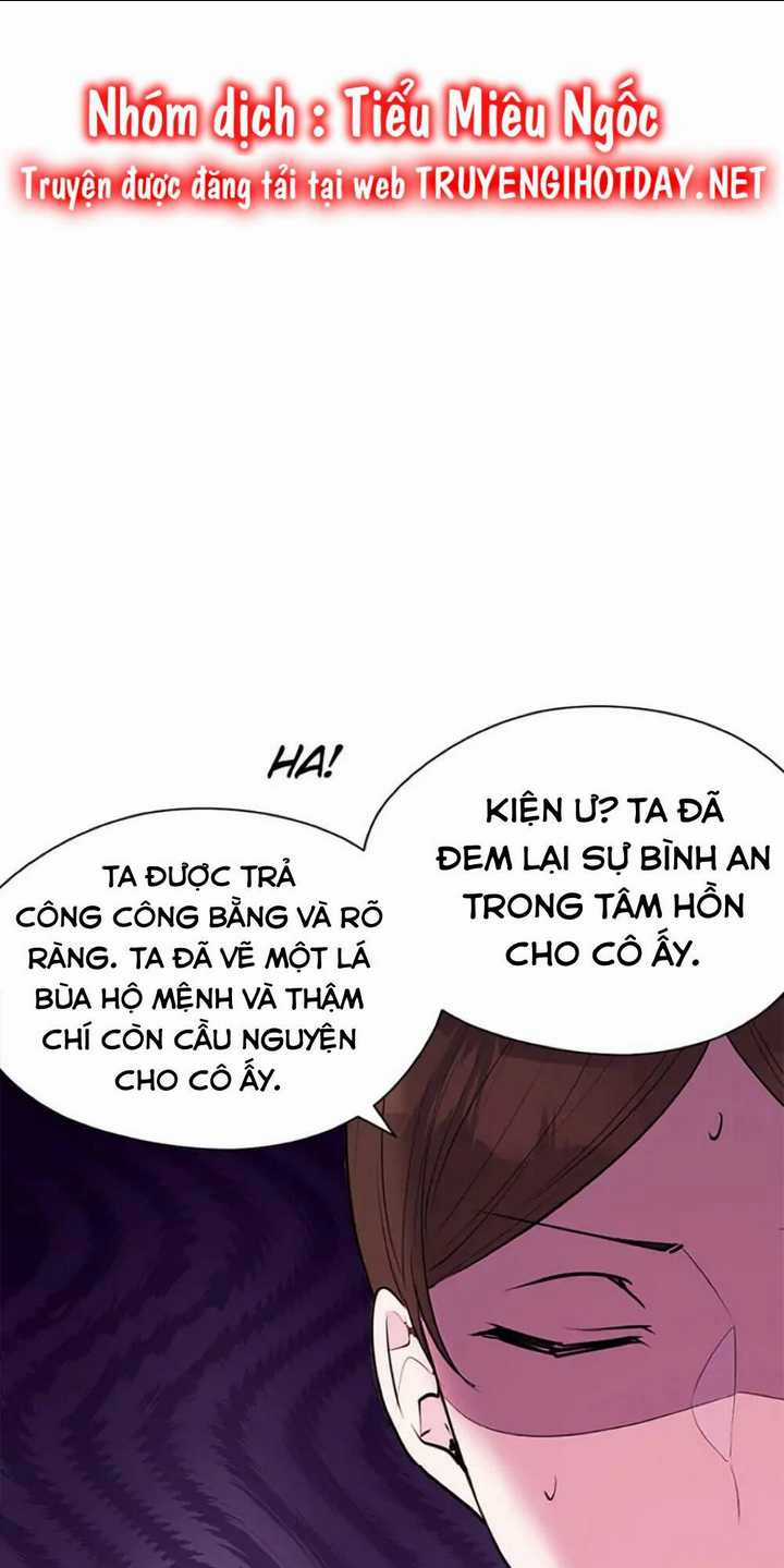 Câu Trả Lời Mùa Đông Chapter 33 trang 39