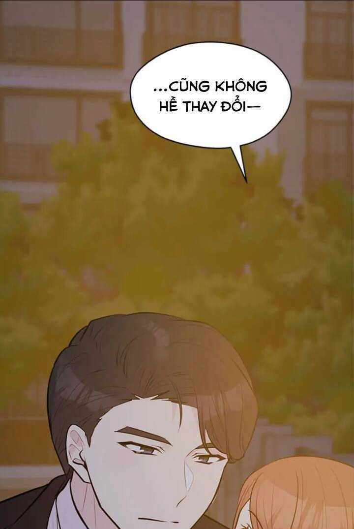 Câu Trả Lời Mùa Đông Chapter 33 trang 4