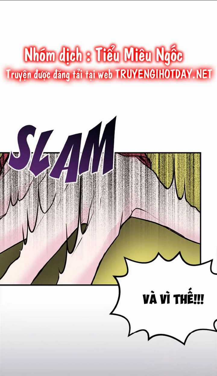 Câu Trả Lời Mùa Đông Chapter 33 trang 44