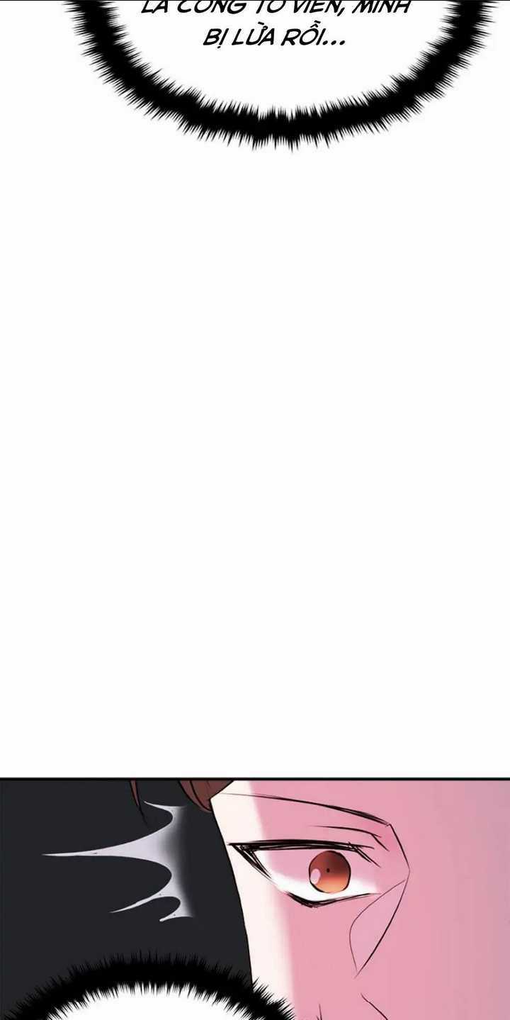 Câu Trả Lời Mùa Đông Chapter 33 trang 48