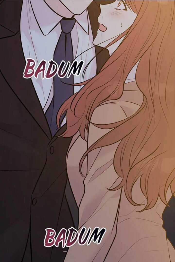 Câu Trả Lời Mùa Đông Chapter 33 trang 5