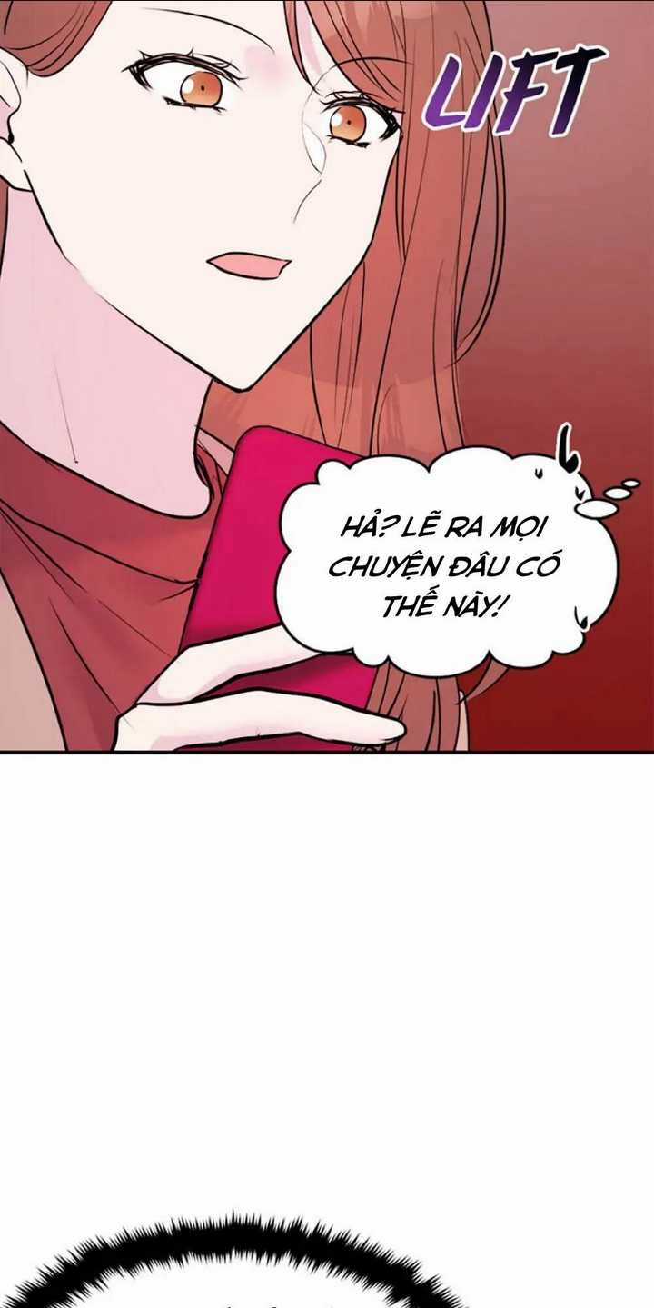 Câu Trả Lời Mùa Đông Chapter 33 trang 51