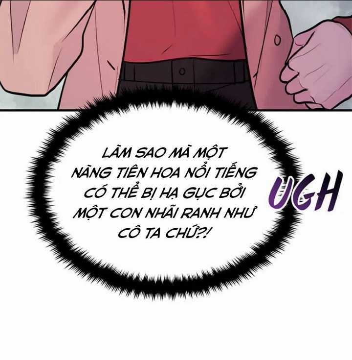 Câu Trả Lời Mùa Đông Chapter 33 trang 53