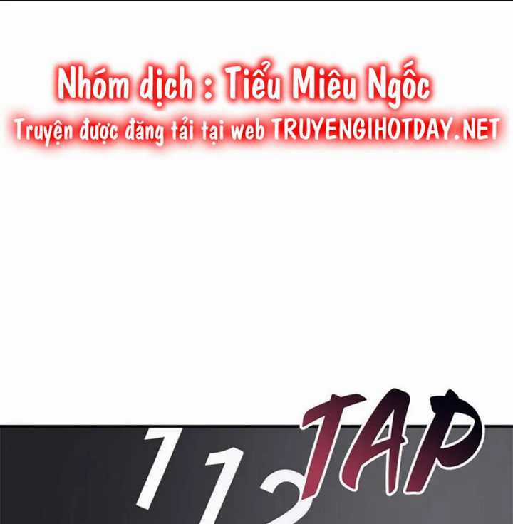 Câu Trả Lời Mùa Đông Chapter 33 trang 54