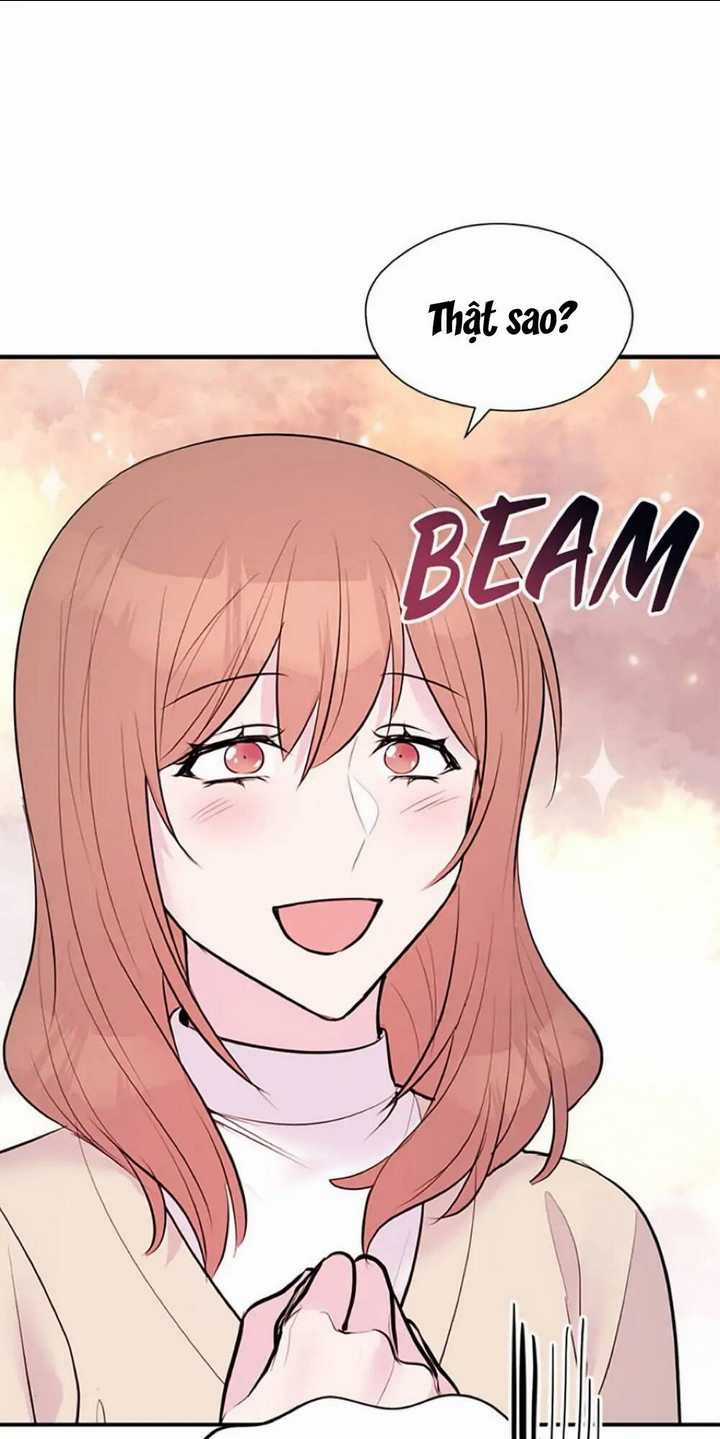 Câu Trả Lời Mùa Đông Chapter 33 trang 57