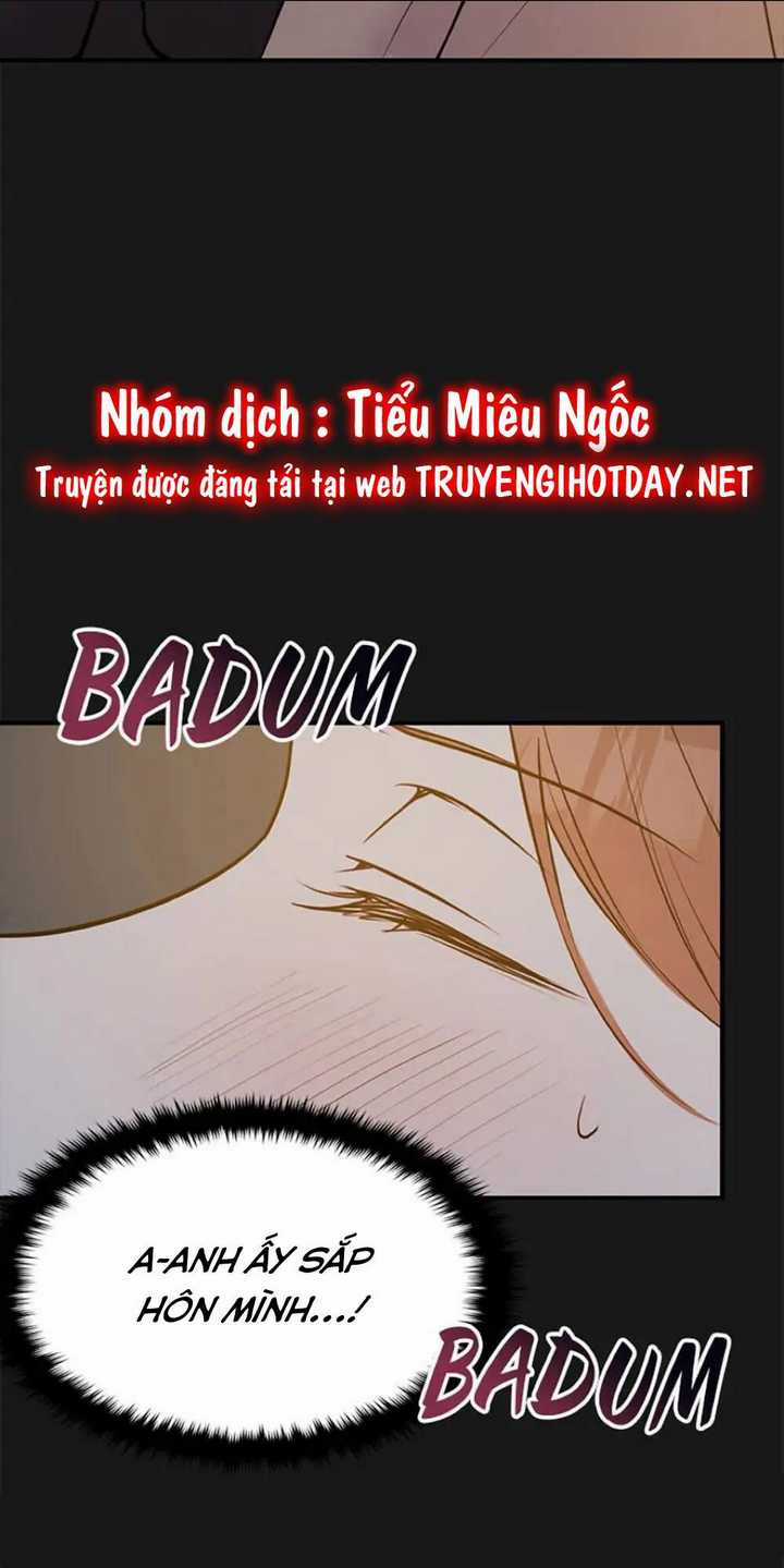 Câu Trả Lời Mùa Đông Chapter 33 trang 6