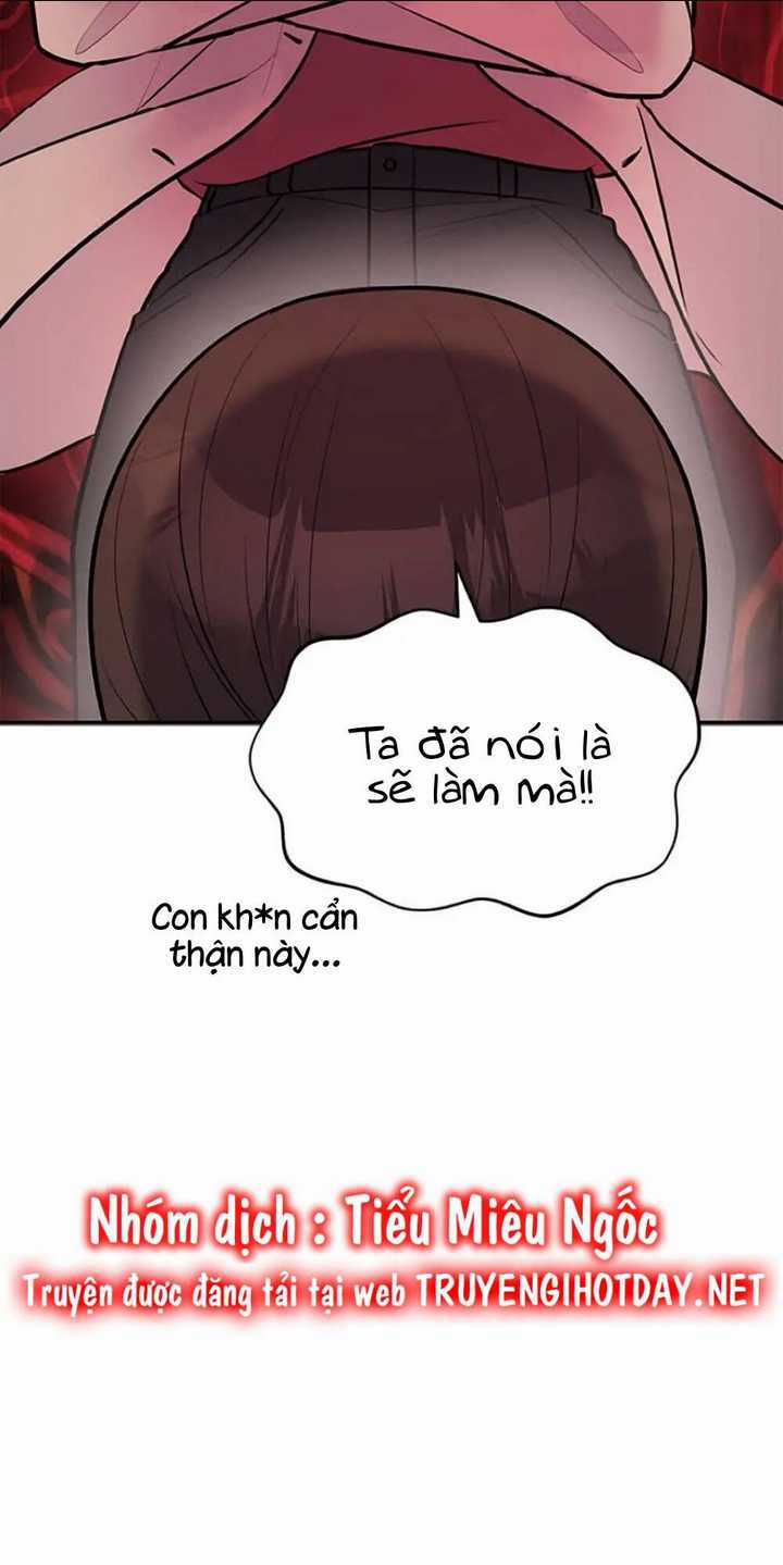 Câu Trả Lời Mùa Đông Chapter 33 trang 61