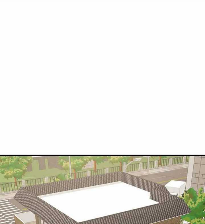 Câu Trả Lời Mùa Đông Chapter 33 trang 63