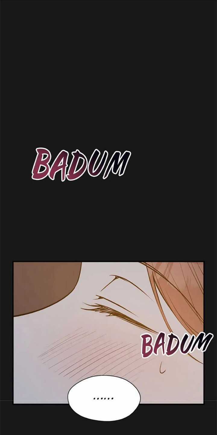 Câu Trả Lời Mùa Đông Chapter 33 trang 7