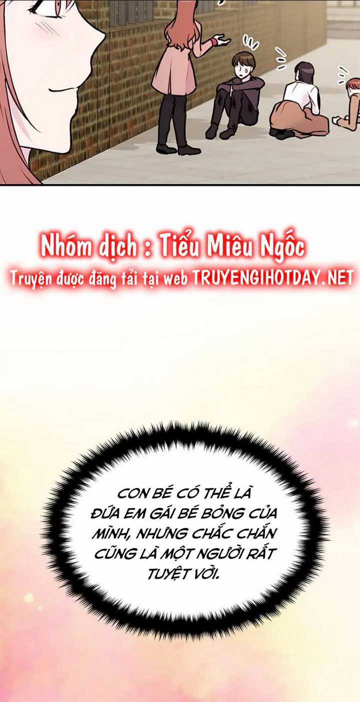 Câu Trả Lời Mùa Đông Chapter 33 trang 71